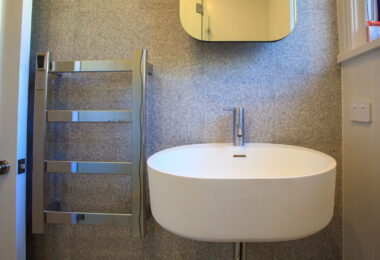Brands Built Northern Beaches & North Shore Builders