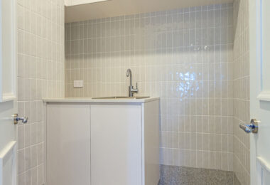 Brands Built Northern Beaches & North Shore Builders