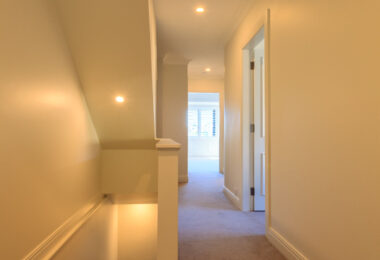 Builders Kurraba Point | Home Renovation Brands Built