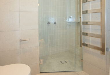 Brands Built Northern Beaches & North Shore Builders