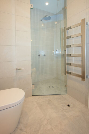 Brands Built Northern Beaches & North Shore Builders