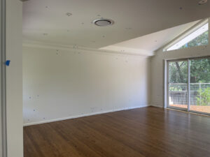 Architectural Renovation Builder Manly 6 Brands built northern beaches & north shore builders