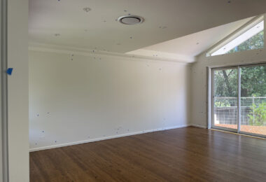 Brands Built Northern Beaches & North Shore Builders