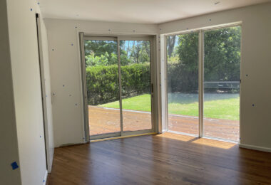 Brands Built Northern Beaches & North Shore Builders