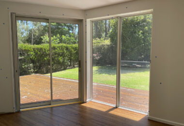 Brands Built Northern Beaches & North Shore Builders