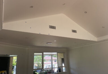 Brands Built Northern Beaches & North Shore Builders