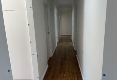 Brands Built Northern Beaches & North Shore Builders