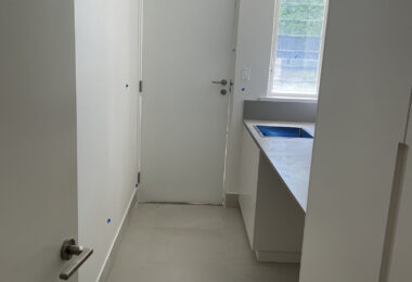 Brands Built Northern Beaches & North Shore Builders