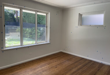 Brands Built Northern Beaches & North Shore Builders