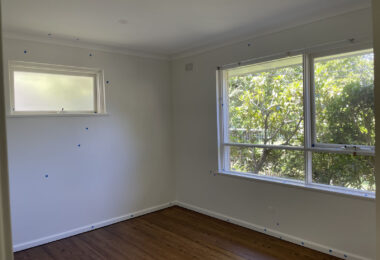 Brands Built Northern Beaches & North Shore Builders