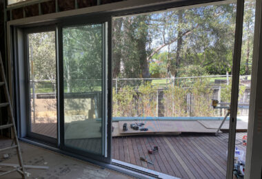 Brands Built Northern Beaches & North Shore Builders