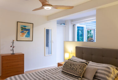 Brands_Built_Wilfred_Ave_Chatswood_6870