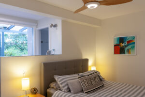 Builder for frenchs forest, allambie heights, beacon hill