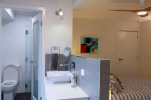 Brands built northern beaches & north shore builders
