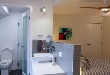 Brands Built Northern Beaches & North Shore Builders