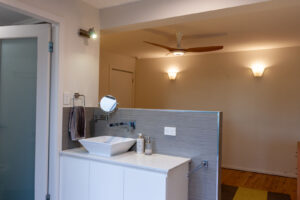 Brands built northern beaches & north shore builders