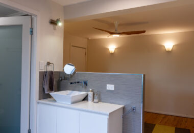 Brands Built Northern Beaches & North Shore Builders