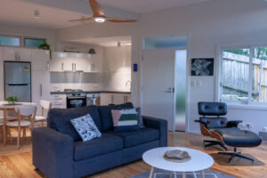 Builder for lindfield, killara, pymble