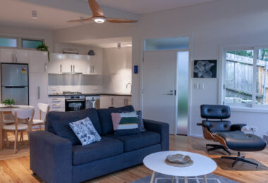 Builder for Lindfield, Killara, Pymble