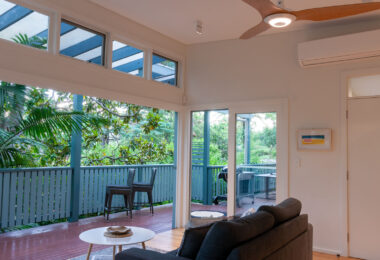 Brands Built Northern Beaches & North Shore Builders