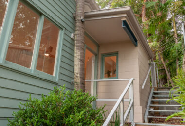 Brands_Built_Wilfred_Ave_Chatswood_6908