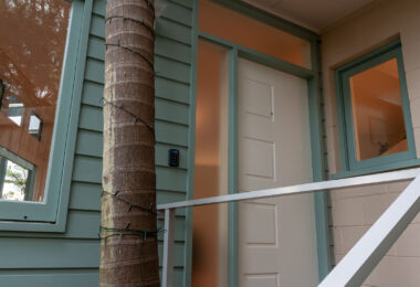 Brands Built Northern Beaches & North Shore Builders