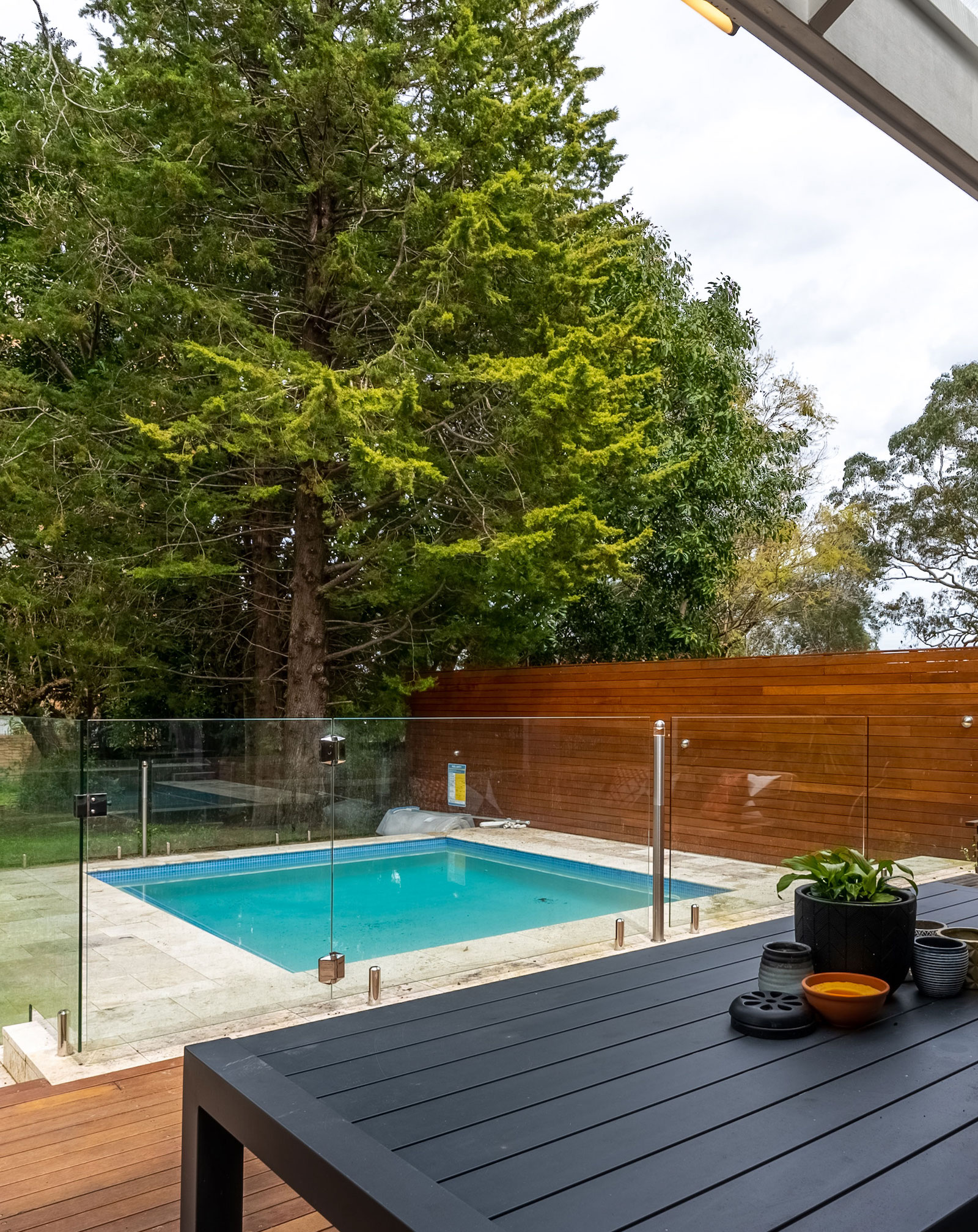 Trending in Residential Construction