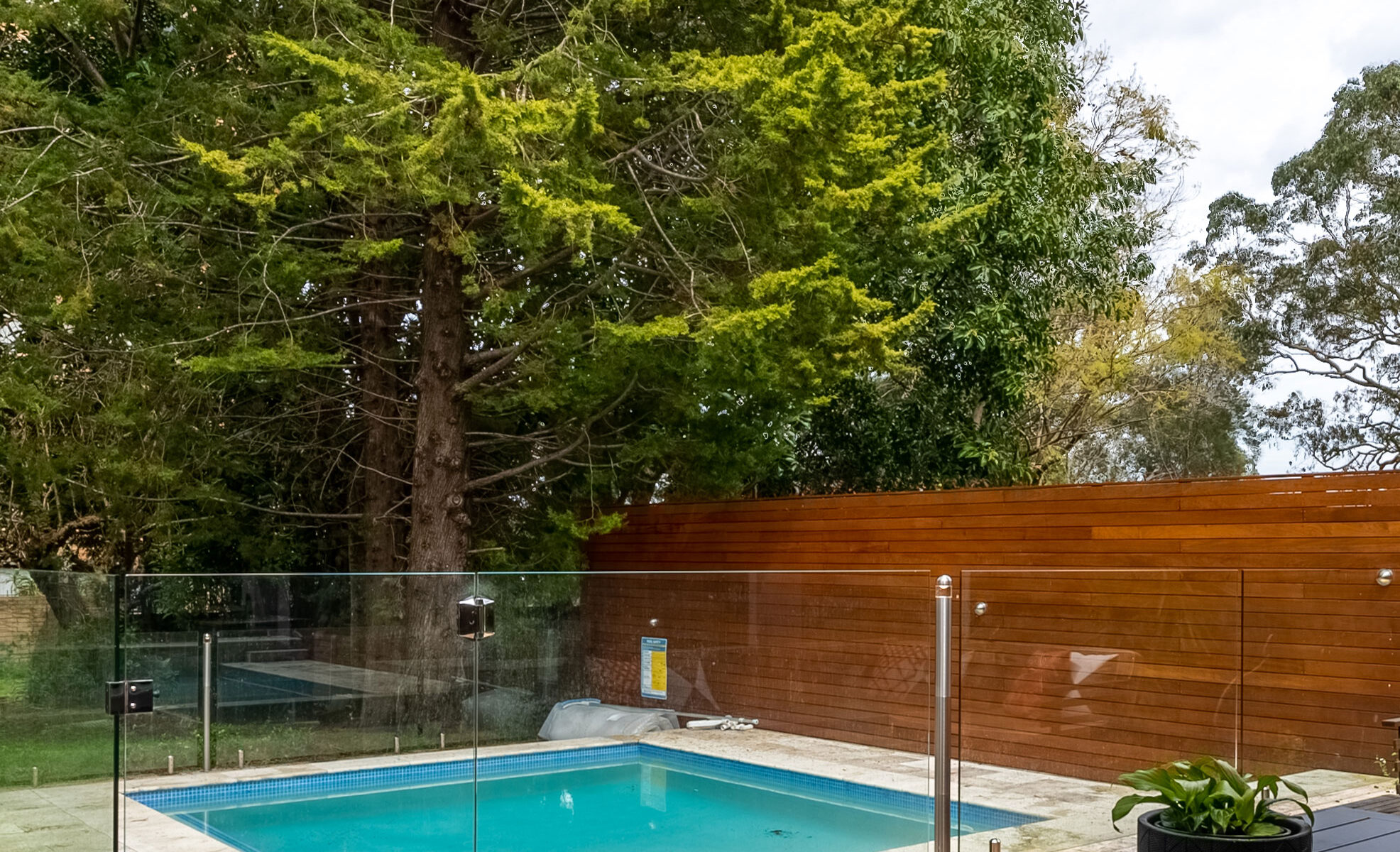 Budgeting Tips for Homeowners