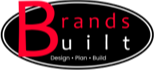 Brands Built