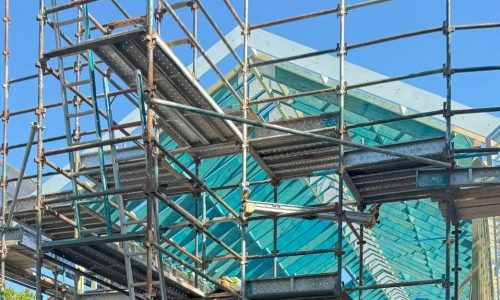 Cathedral Ceilings: Structural Design, Framing & Safety AS1684.2