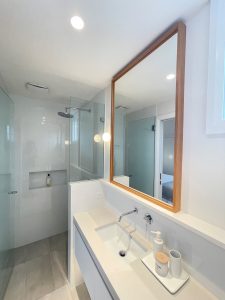 Bathroom Renovations 2 Brandsbuilt denison st queens park