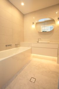 Bathroom Renovations 1 Brandsbuilt shellcove rd kurraba point 5 1