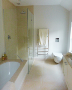 Bathroom Renovations 3 Untitled design 1